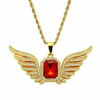 imitation-pendant1[1]-8777993-39265.webp